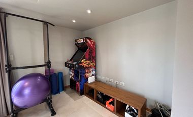 Departamento en venta en Ituzaingo Norte