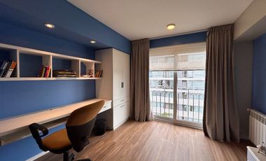 Departamento en venta en Ituzaingo Norte