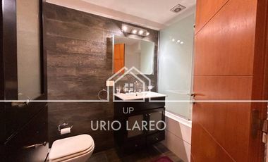 Departamento en venta en Ituzaingo Norte