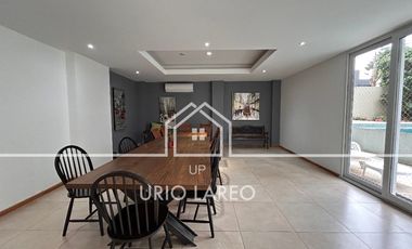 Departamento en venta en Ituzaingo Norte