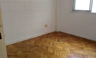 Departamento en venta en Quilmes Centro