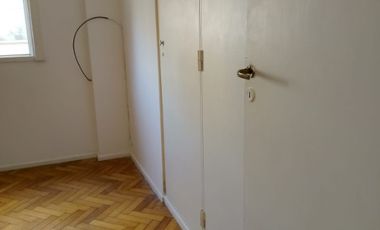 Departamento en venta en Quilmes Centro