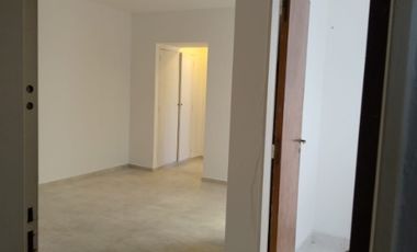 Departamento en venta en Quilmes Centro