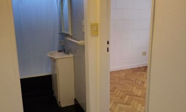 Departamento en venta en Quilmes Centro