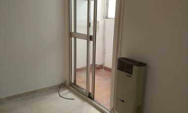 Departamento en venta en Quilmes Centro