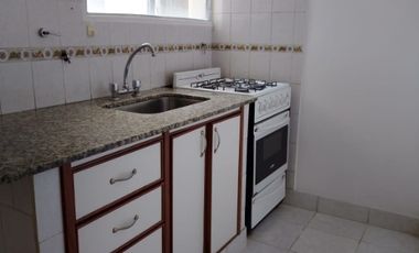 Departamento en venta en Quilmes Centro