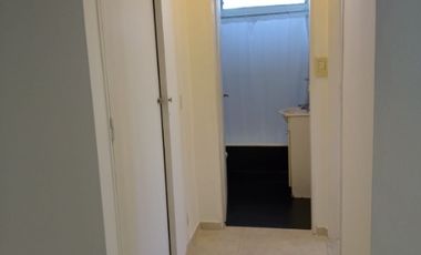 Departamento en venta en Quilmes Centro