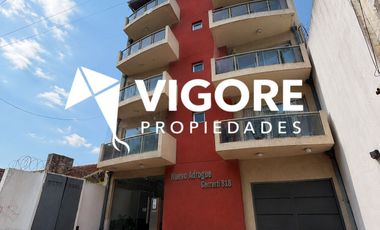 Departamento 3 ambientes  70 m² en venta con cochera en Adrogué