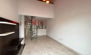 Departamento 3 ambientes  70 m² en venta con cochera en Adrogué