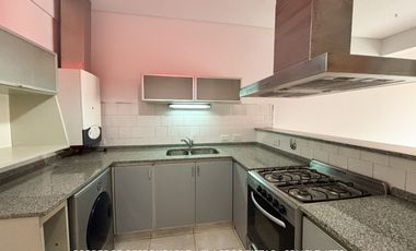 Departamento 3 ambientes  70 m² en venta con cochera en Adrogué