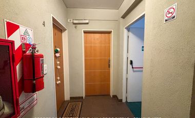 Departamento 3 ambientes  70 m² en venta con cochera en Adrogué