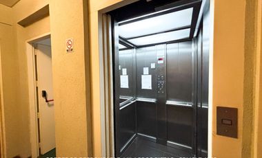 Departamento 3 ambientes  70 m² en venta con cochera en Adrogué