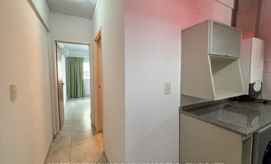 Departamento 3 ambientes  70 m² en venta con cochera en Adrogué