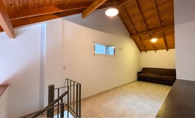 Departamento 3 ambientes  70 m² en venta con cochera en Adrogué
