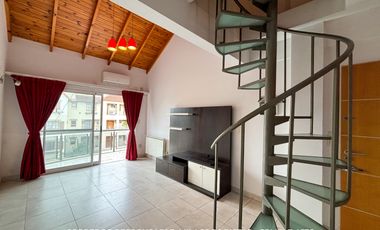 Departamento 3 ambientes  70 m² en venta con cochera en Adrogué