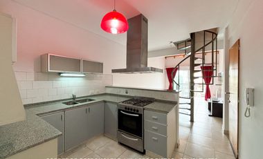 Departamento 3 ambientes  70 m² en venta con cochera en Adrogué