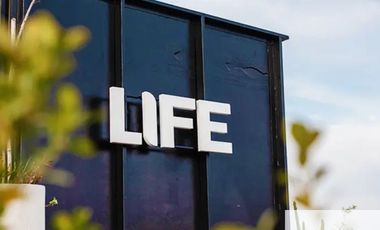 Terreno / Lote en venta de 300m2 ubicado en Pueblo Esther