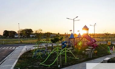 Terreno / Lote en venta de 300m2 ubicado en Pueblo Esther