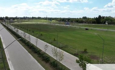 Terreno / Lote en venta de 300m2 ubicado en Pueblo Esther