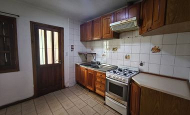 Casa - Chalet en Alquiler en Caisamar