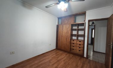 Casa - Chalet en Alquiler en Caisamar