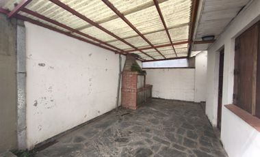 Casa - Chalet en Alquiler en Caisamar