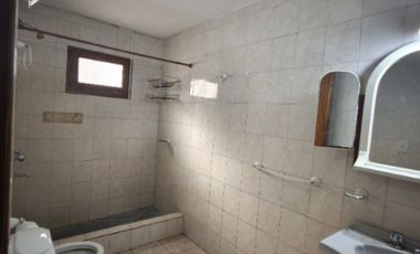 Casa - Chalet en Alquiler en Caisamar