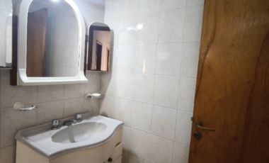 Casa - Chalet en Alquiler en Caisamar