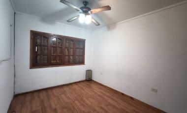 Casa - Chalet en Alquiler en Caisamar