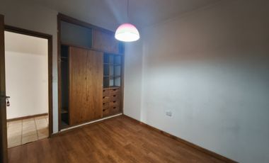 Casa - Chalet en Alquiler en Caisamar