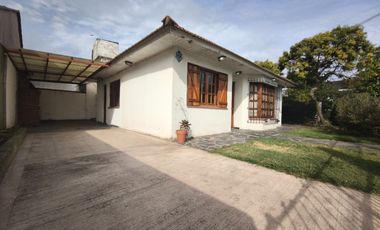 Casa - Chalet en Alquiler en Caisamar