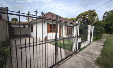 Casa - Chalet en Alquiler en Caisamar