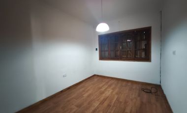 Casa - Chalet en Alquiler en Caisamar