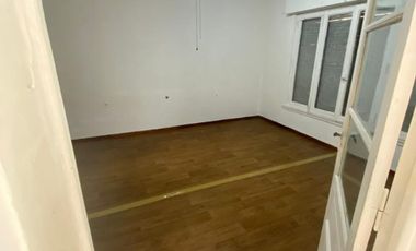 Casa en venta en Quilmes Este