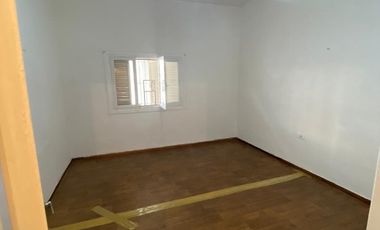 Casa en venta en Quilmes Este