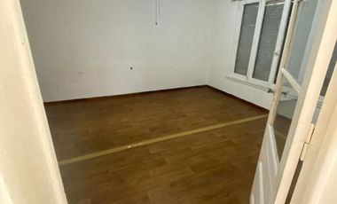 Casa en venta en Quilmes Este