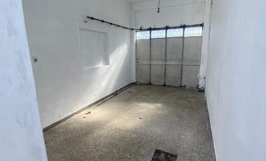 Casa en venta en Quilmes Este