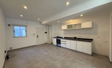 Departamento en venta en Quilmes Centro