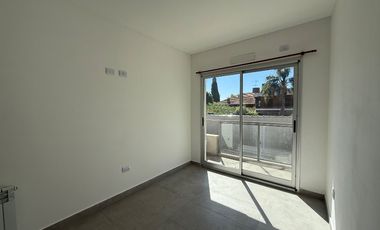 Departamento en venta en Quilmes Centro