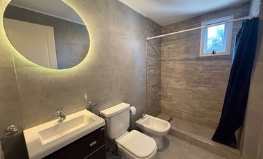 Departamento en venta en Quilmes Centro