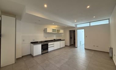 Departamento en venta en Quilmes Centro