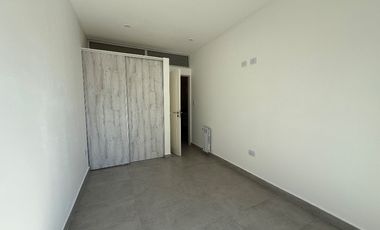 Departamento en venta en Quilmes Centro