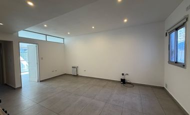 Departamento en venta en Quilmes Centro