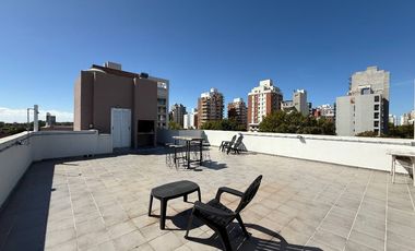 Departamento en venta en Quilmes Centro