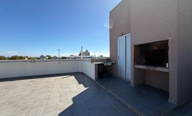 Departamento en venta en Quilmes Centro
