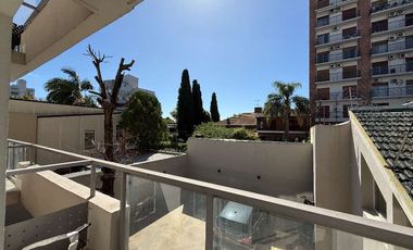 Departamento en venta en Quilmes Centro