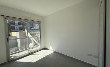 Departamento en venta en Quilmes Centro