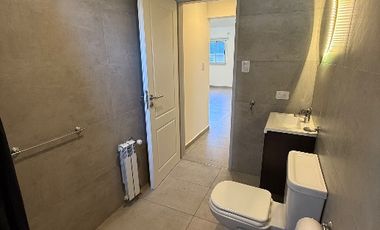 Departamento en venta en Quilmes Centro