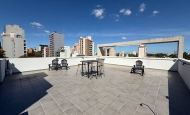 Departamento en venta en Quilmes Centro