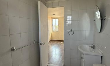 DEPARTAMENTO EN SAN FERNANDO